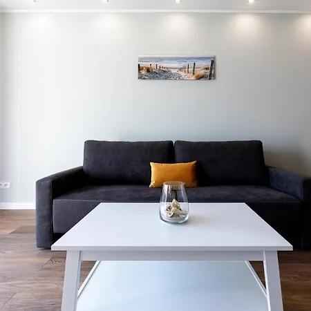 アパート Amare A1